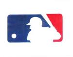 MLB