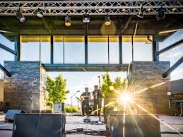 Image result for Avon Outdoor Activities Club