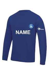 Image result for Shelton Striders