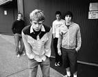 Relient K Picture 3