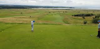 Image result for Gullane Bowling Club