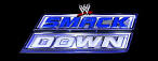 Friday Night SmackDown - Full Episodes and Clips streaming online ...