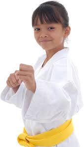 Image result for Eurokwai Shotokan Karate Club