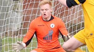 Image result for Beccles Town Cricket Club