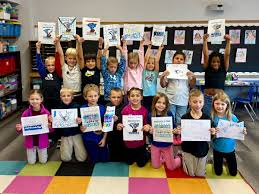 Image result for Riverside Display Team