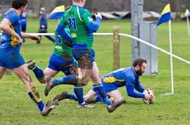 Image result for Ilkeston Rugby Union Football Club