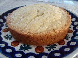 Image result for visitandines