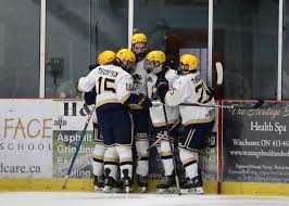 Image result for Winchester Hockey Club