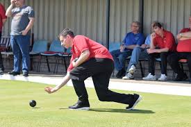 Image result for Broughton and Bretton Bowling Club