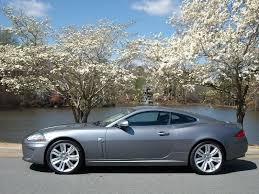 Image result for Lunar Gray Pearl 2008 Jaguar