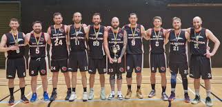 Image result for Woking Blackhawks