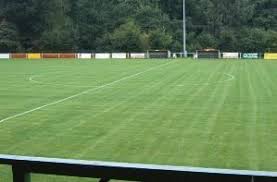 Image result for Ampthill Town Football & Social Club