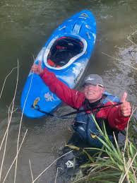 Image result for Cherwell Canoe Club