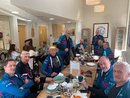 Image result for K20 Cycling Club