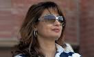 Police Set to Begin Interrogations in Sunanda Pushkar Murder Case.