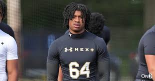 Image result for Football Invasion