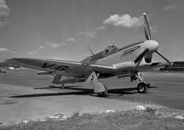 Image result for Fareham Fireflys Yc