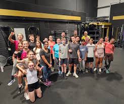 Image result for Vale Royal Life Saving Club