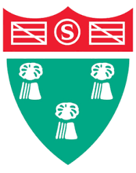 Image result for Manchester Harriers & Athletics Club