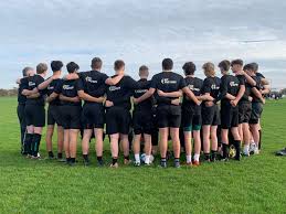 Image result for Woodingdean Bowls Club