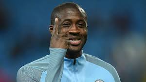 Image result for yaya