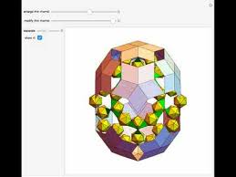 Image result for costa minimal surface