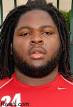 Kenneth Bishop. Add to Favorites · Defensive tackle · Sunrise, Florida - kennethbishop