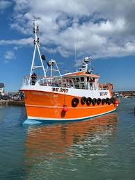 Image result for Arbroath Footers Rc