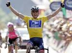Austin, TX - Lance Armstrong Confesses Tells Oprah He Doped