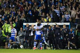 Image result for Reading University Floorball Club