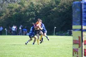 Image result for Mumbles Rugby Football Club