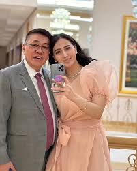 Image result for nina jose