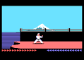 List of Atari 400 800 XL XE Games : Brøderbund Software, page 1,