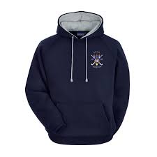 Image result for Brigg Hockey Club