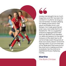 Image result for Yateley Cricket & Hockey Association