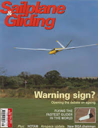 Image result for Carlton Moor Gliding Club Ltd