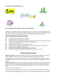 Image result for Solway Orienteers