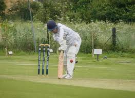 Image result for Eaton Socon Cricket Club