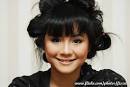 Gita Gutawa Concert by Fiza Zainuddin