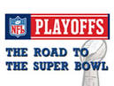 January « 2010 « Personal Foul