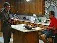To Catch a Predator starring