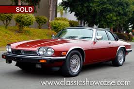 Image result for Bordeaux Red 1981 Jaguar