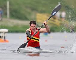 Image result for Exeter Canoe Club