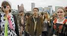 Hail, Hail, PORTLANDIA!