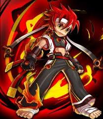 images?q=tbn:ANd9GcSB17bIrB5S_boY2Oea96OYSioHKJ9os1WDdhOVqr1MZzN9qJfd