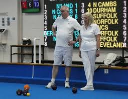 Image result for Lowestoft Railway Indoor Bowls Club