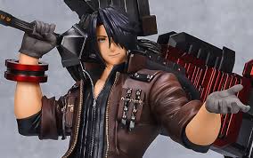 「雨宮リンドウ」の画像検索結果