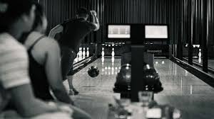 Image result for Queen`s Park Bowling Club