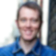 Image result for Northenden Social Club