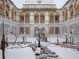 Image result for Old Dean Outdoor